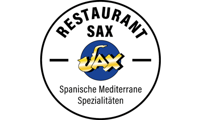 Restaurant Sax - Spanische Mediterrane Spezialitäten