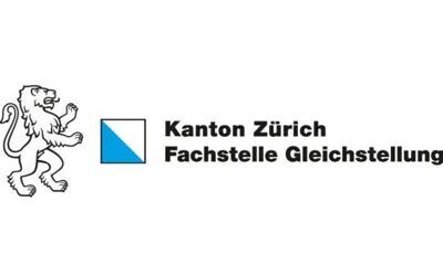Kanton Zürich Fachstelle Gleichstellung