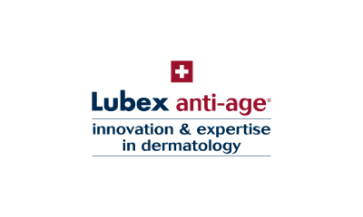 Lubex anti-age