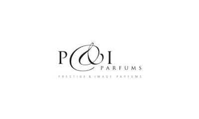P&I Parfums