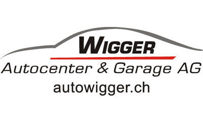 Wigger Autocenter & Garage AG