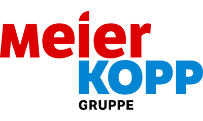 Meier Kopp Gruppe