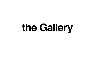 the Gallery 