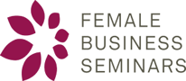 Female Business Seminars