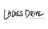 Ladies Drive
