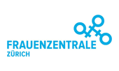 Frauenzentrale Zürich