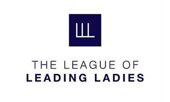 League of leading ladies