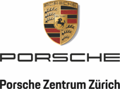 Porsche Zentrum Zürich
